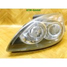 Frontscheinwerfer Scheinwerfer links Hyundai i30 Fahrerseite 92101-2R000