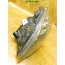 Frontscheinwerfer Scheinwerfer links Hyundai i30 Fahrerseite 92101-2R000