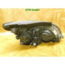 Frontscheinwerfer Scheinwerfer links Hyundai i30 Fahrerseite 92101-2R000