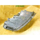 Frontscheinwerfer Scheinwerfer links Hyundai i30 Fahrerseite 92101-2R000