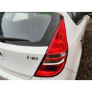 Bremsleuchte Bremslicht Rückleuchte Rücklicht rechts Hyundai i30 CW FD