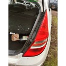 Bremsleuchte Bremslicht Rückleuchte Rücklicht rechts Hyundai i30 CW FD