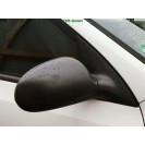 Außenspiegel Seitenspiegel rechts Hyundai i30 Beifahrerseite unlackiert