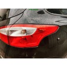 Bremsleuchte Bremslicht Rückleuchte Rücklicht rechts Ford Focus 3 Kombi Turnier