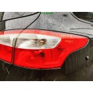 Bremsleuchte Bremslicht Rückleuchte Rücklicht rechts Ford Focus 3 Kombi Turnier