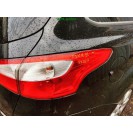 Bremsleuchte Bremslicht Rückleuchte Rücklicht rechts Ford Focus 3 Kombi Turnier