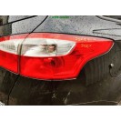 Bremsleuchte Bremslicht Rückleuchte Rücklicht rechts Ford Focus 3 Kombi Turnier