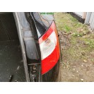 Bremsleuchte Bremslicht Rückleuchte Rücklicht rechts Ford Focus 3 Kombi Turnier
