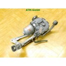 Wischermotor Wischergestänge vorne rechts Seat Leon 1P1 1P0955120A