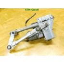 Wischermotor Wischergestänge vorne rechts Seat Leon 1P1 1P0955120A