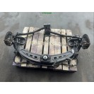 Achse hinten Hinterachse Achsträger Mercedes Benz B-Klasse W245