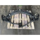 Achse hinten Hinterachse Achsträger Mercedes Benz B-Klasse W245