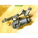 Wischermotor vorne Wischergestänge Hyundai Getz Denso 12V