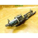 Wischermotor vorne Wischergestänge Hyundai Getz Denso 12V