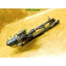 Wischermotor vorne Wischergestänge Hyundai Getz Denso 12V