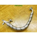 Klimaleitung Leitung Hyundai Getz