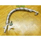 Klimaleitung Leitung Hyundai Getz