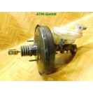 Hauptbremszylinder Bremskraftverstärker Hyundai Getz BM111066E Mando 341080