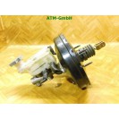 Hauptbremszylinder Bremskraftverstärker Hyundai Getz BM111066E Mando 341080