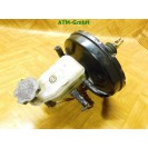 Hauptbremszylinder Bremskraftverstärker Hyundai Getz BM111066E Mando 341080