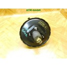 Hauptbremszylinder Bremskraftverstärker Hyundai Getz BM111066E Mando 341080