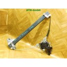 Fensterhebermotor Fensterheber vorne links Hyundai Getz 3 türig Fahrerseite