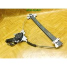 Fensterhebermotor Fensterheber vorne links Hyundai Getz 3 türig Fahrerseite