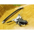 Fensterhebermotor Fensterheber vorne links Hyundai Getz 3 türig Fahrerseite