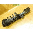 Federbein Pralldämpfer Stoßdämpfer vorne links Hyundai Getz Fahrerseite