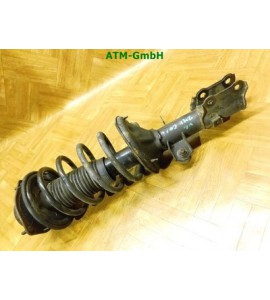 Federbein Pralldämpfer Stoßdämpfer vorne links Hyundai Getz Fahrerseite