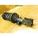 Federbein Pralldämpfer Stoßdämpfer vorne links Hyundai Getz Fahrerseite