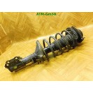 Federbein Pralldämpfer Stoßdämpfer vorne links Hyundai Getz Fahrerseite