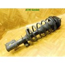 Federbein Pralldämpfer Stoßdämpfer vorne links Hyundai Getz Fahrerseite