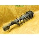 Federbein Pralldämpfer Stoßdämpfer vorne links Hyundai Getz Fahrerseite