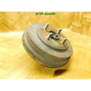 Bremstrommel hinten rechts Hyundai Getz Beifahrerseite