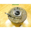 Bremstrommel hinten rechts Hyundai Getz Beifahrerseite