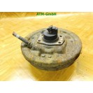 Bremstrommel hinten rechts Hyundai Getz Beifahrerseite