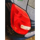 Bremsleuchte Bremslicht Rückleuchte Rücklicht links Skoda Fabia 2 II