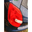 Bremsleuchte Bremslicht Rückleuchte Rücklicht links Skoda Fabia 2 II