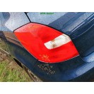 Bremsleuchte Bremslicht Rückleuchte Rücklicht links Skoda Fabia 2 II