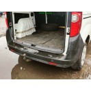 Stoßstange hinten Opel Combo X12