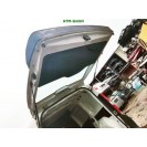 Heckklappe Opel Combo X12 Farbcode 5PU Weiss Polarweiss Polar White