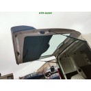 Heckklappe Opel Combo X12 Farbcode 5PU Weiss Polarweiss Polar White