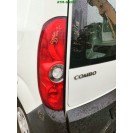 Bremsleuchte Bremslicht Rückleuchte Rücklicht links Opel Combo X12