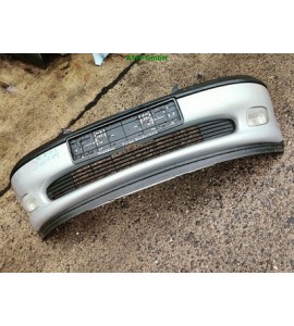 Stoßstange vorne Opel Vectra B Farbcode Z147 82L Starsilber II Metallic