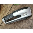 Stoßstange vorne Opel Vectra B Farbcode Z147 82L Starsilber II Metallic