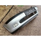 Stoßstange vorne Opel Vectra B Farbcode Z147 82L Starsilber II Metallic