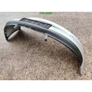 Stoßstange vorne Opel Vectra B Farbcode Z147 82L Starsilber II Metallic