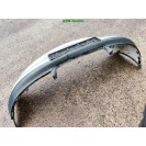 Stoßstange vorne Opel Vectra B Farbcode Z147 82L Starsilber II Metallic