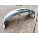 Stoßstange vorne Opel Vectra B Farbcode Z147 82L Starsilber II Metallic